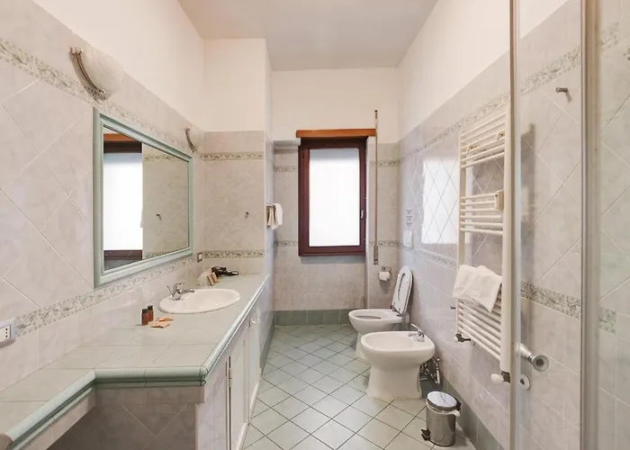 Vatican 4*
